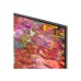 Телевізор Samsung QE55Q80B