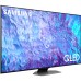 Телевізор Samsung QE55Q80C