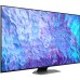 Телевізор Samsung QE55Q80C