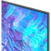 Телевізор Samsung QE55Q80C