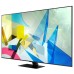 Телевізор Samsung QE55Q80T