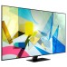 Телевізор Samsung QE55Q80T