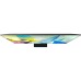 Телевізор Samsung QE55Q80T