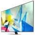 Телевізор Samsung QE55Q80T
