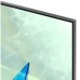 Телевізор Samsung QE55Q80T