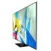 Телевізор Samsung QE55Q80T