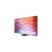 Телевізор Samsung QE55QN700B