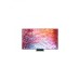 Телевізор Samsung QE55QN700B