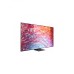 Телевізор Samsung QE55QN700B