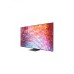 Телевізор Samsung QE55QN700B
