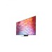 Телевізор Samsung QE55QN700B