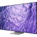 Телевізор Samsung QE55QN700C