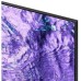Телевізор Samsung QE55QN700C