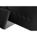 Телевізор Samsung QE55QN700C