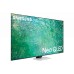 Телевізор Samsung QE55QN85C
