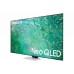 Телевізор Samsung QE55QN85C