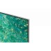 Телевізор Samsung QE55QN85C