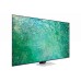 Телевізор Samsung QE55QN85C