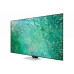 Телевізор Samsung QE55QN85C