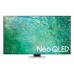 Телевізор Samsung QE55QN85C