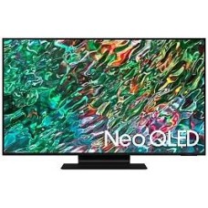 Samsung QE55QN90B