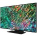 Телевізор Samsung QE55QN90B