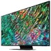 Телевізор Samsung QE55QN90B