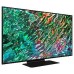 Телевізор Samsung QE55QN90B