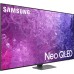 Телевізор Samsung QE55QN90C