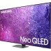 Телевізор Samsung QE55QN90C