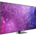 Телевізор Samsung QE55QN90C