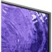 Телевізор Samsung QE55QN90C