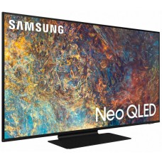 Samsung QE55QN91A