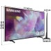 Телевізор Samsung QE55QN91A
