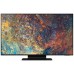 Телевізор Samsung QE55QN91A