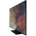 Телевізор Samsung QE55QN91A