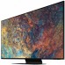 Телевізор Samsung QE55QN91A