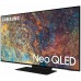 Телевізор Samsung QE55QN91A