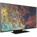 Телевізор Samsung QE55QN91A