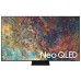 Телевізор Samsung QE55QN91A