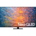 Телевізор Samsung QE55QN95C