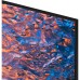Телевізор Samsung QE55QN95C