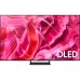 Телевізор Samsung QE55S90C
