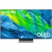 Телевізор Samsung QE55S95B