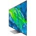 Телевізор Samsung QE55S95B