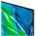 Телевізор Samsung QE55S95B