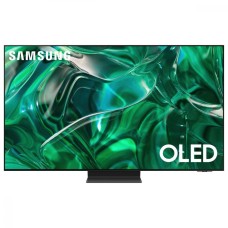 Samsung QE55S95C
