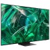 Телевізор Samsung QE55S95C