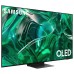 Телевізор Samsung QE55S95C