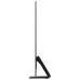 Телевізор Samsung QE55S95C